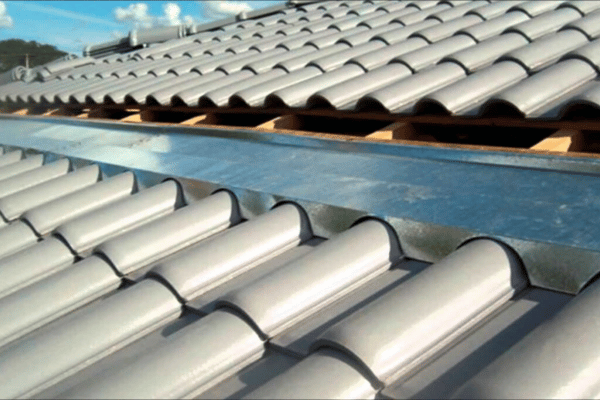 Condutores e Pingadeiras em Ribeirão Preto