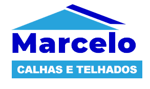 Marcelo Calhas e Telhados